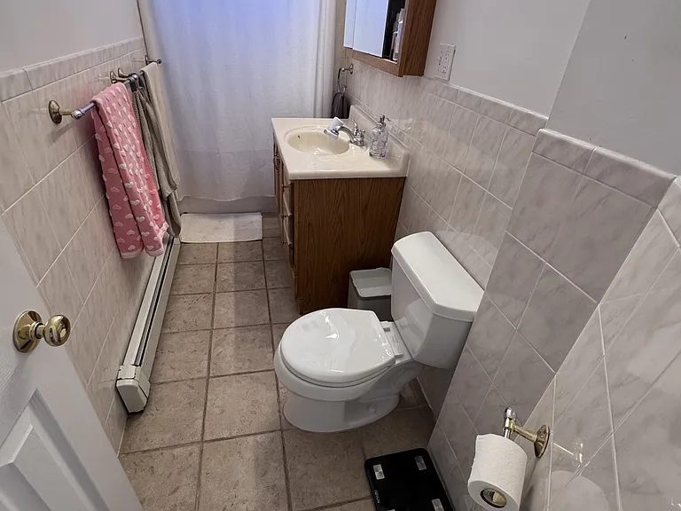 70 Holland St #3 — Photo 4