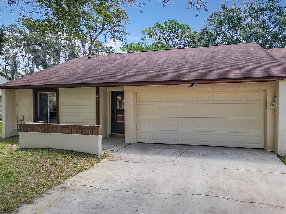 105 Lakeside Cir, Sanford, FL 32773 Zillow