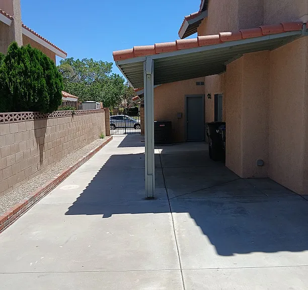 5333 Karling Pl — Photo 21
