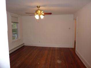 795 Wakefield St FLOOR 2, West Warwick, RI 02893