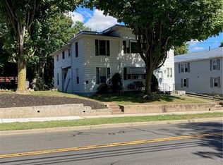 174 Divinity St, Bristol, CT 06010