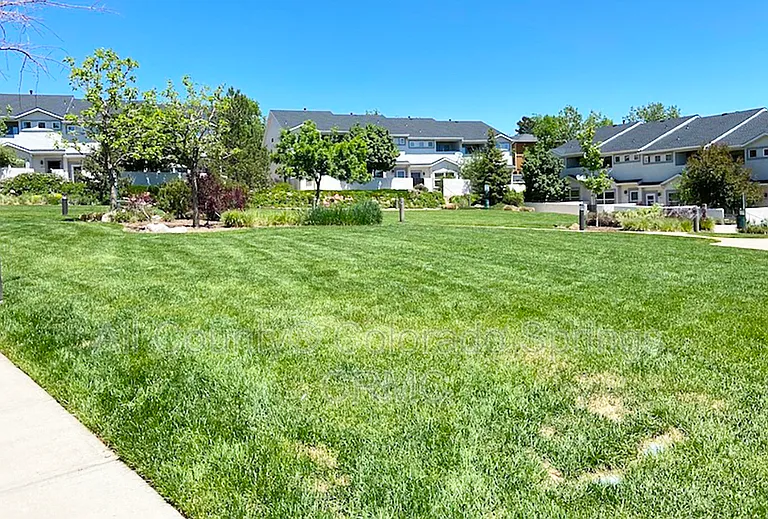 4305 Prestige Point — Photo 37