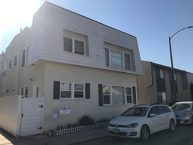 1st image of 68 Bennett Ave #5