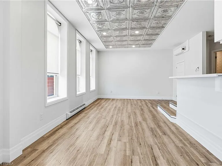 140 Dalhousie St #216 — Photo 11