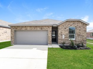 2255 Fort Davis Pass, Cibolo, TX 78108