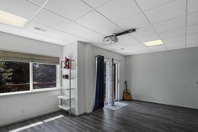 1st image of 42447 Corlina Dr