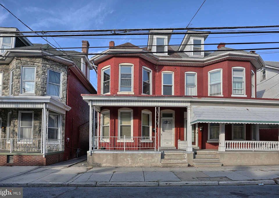 1st image of 125 Lehman St