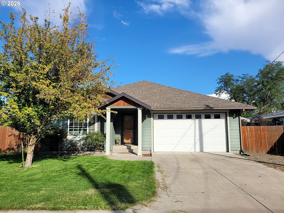 1st image of 1350 5th St