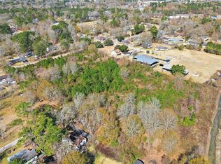 Sargent St, Vidor, TX 77662