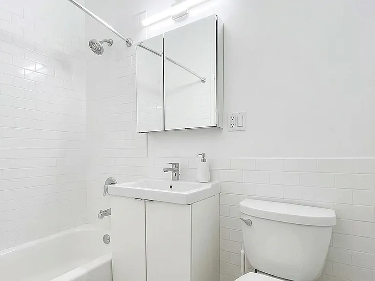 452 E 84th St #1F — Photo 6