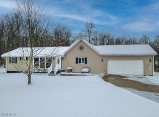 13386 Shady Ln, Chesterland, OH 44026