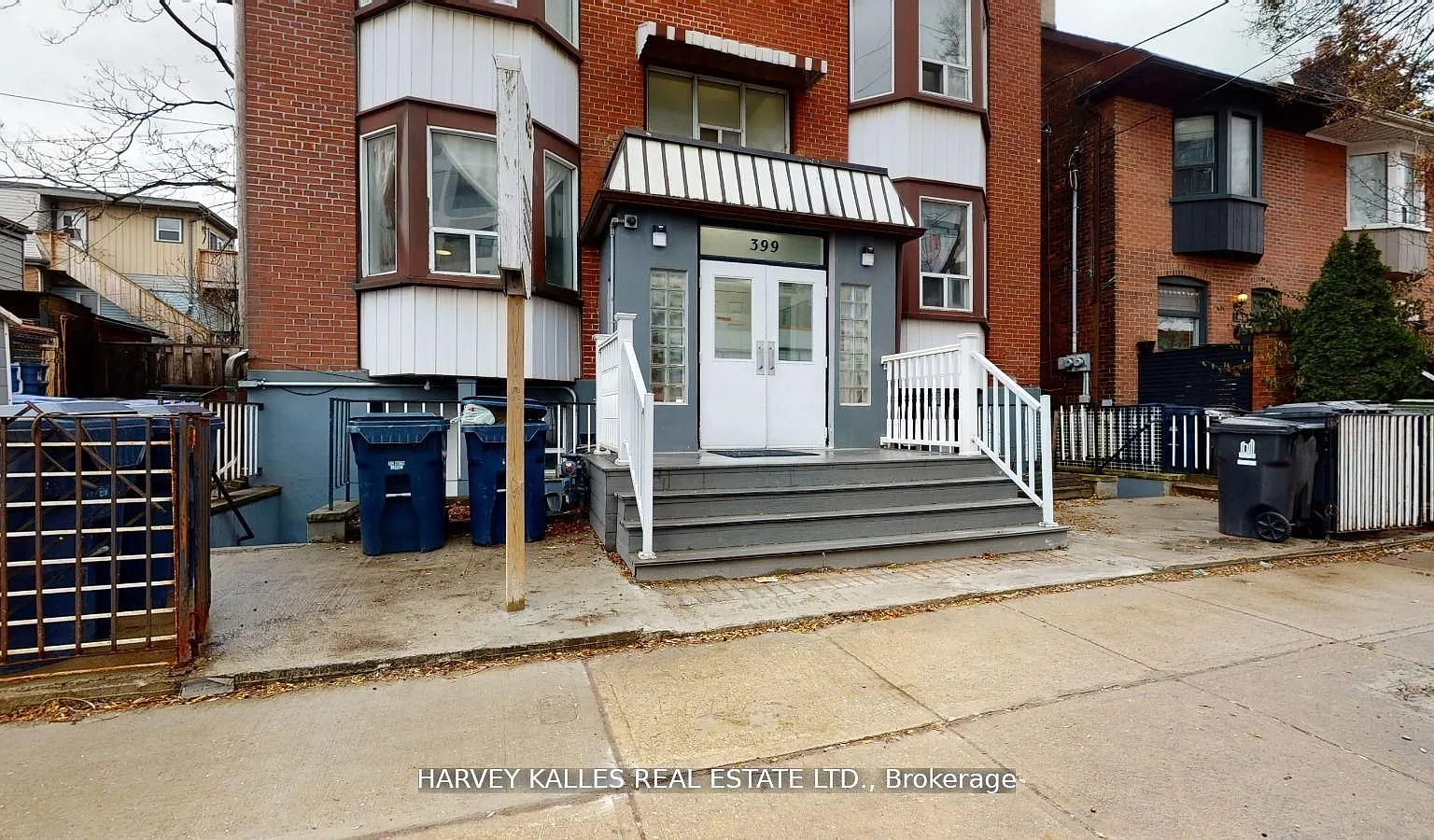 1 bed, $1,999 — Photo 2
