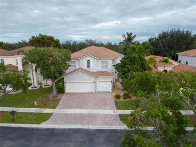 1147 NE 37th Pl, Homestead, FL, 33033