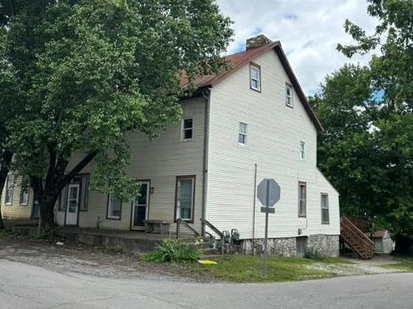 2101 Old Main St, Maysville, KY 41056