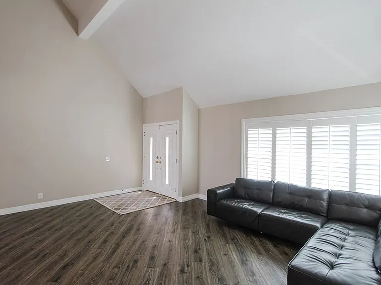 6331 E Via Arboles — Photo 36