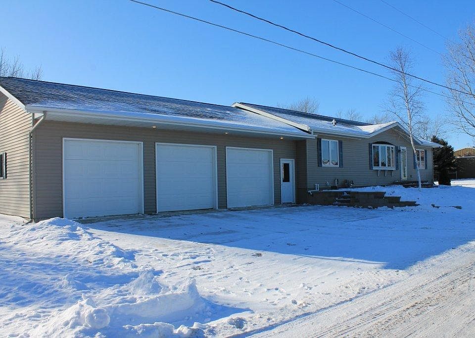 1st image of 1103 Joy Loy Ln
