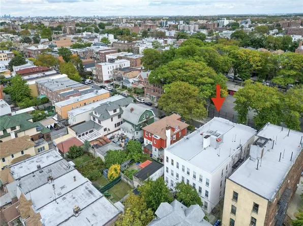 2176 East 13th Street image 28 of 29