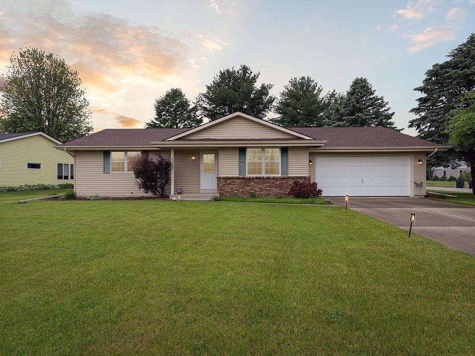 1st image of 1125 Sentinel Dr