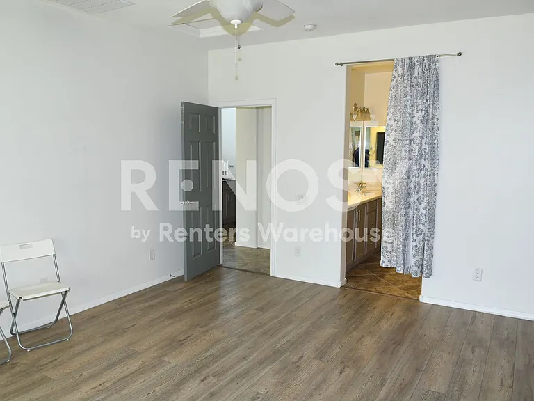 10827 W Cottontail Ln — Photo 19