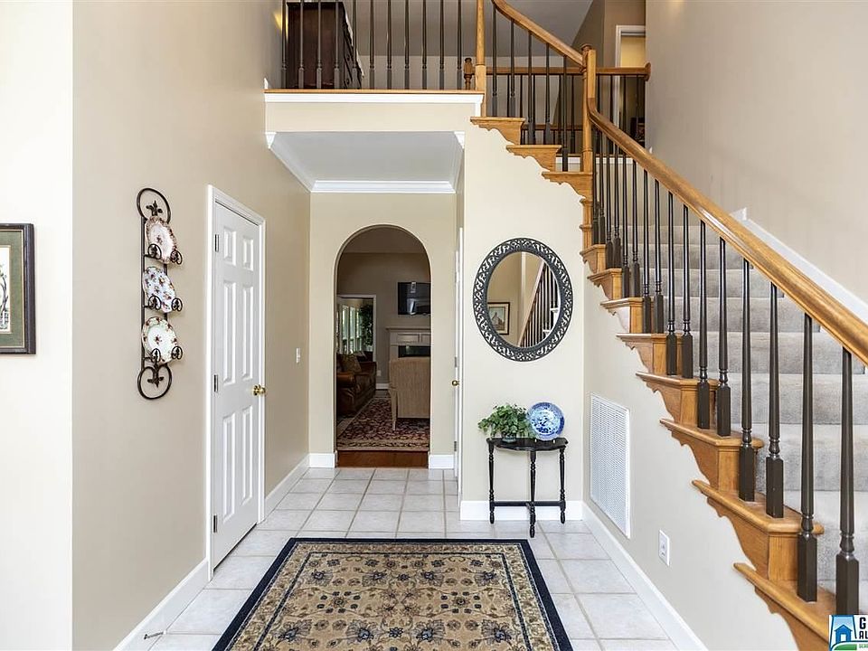 201 Wixford Way, Alabaster, AL 35007 Zillow