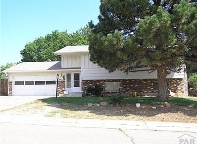 1st image of 59 Normandy Cir