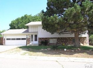 59 Normandy Cir, Pueblo, CO 81001