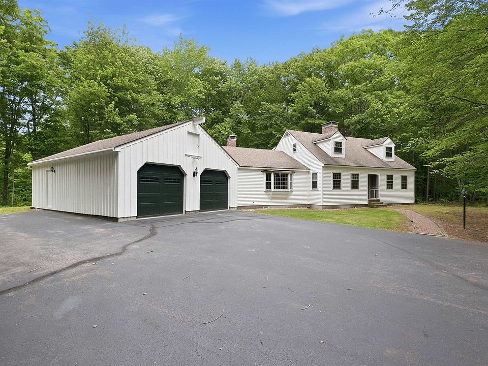 1st image of 125 Lee Road