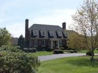 2301 Edgemont Ave, Bristol, TN 37620