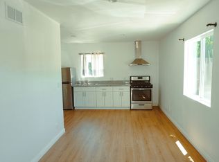 205 E Louise St #A, Long Beach, CA 90805