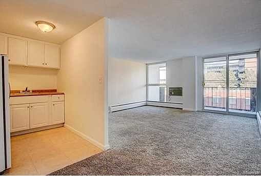 1st image of 799 N Dahlia St APT 405