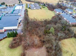 2109 Dayton Germantown Pike, Germantown, OH 45327