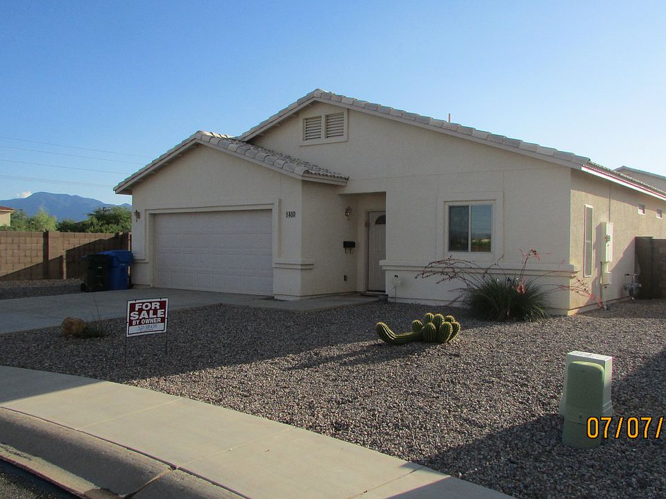 1st image of 1400 Escondido Ct