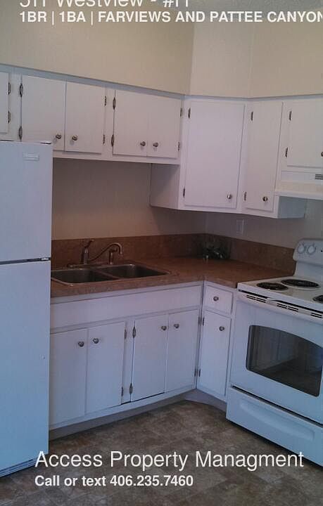 1st image of 511 Westview Dr APT H
