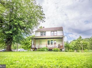 1120 W Lincoln Hwy, Coatesville, PA 19320