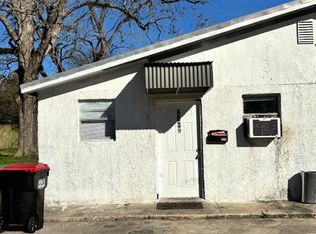 603 Mudd Ave #B, Lafayette, LA 70501