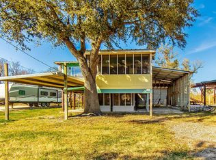 126 J And V Guidry Ct, Montegut, LA 70377