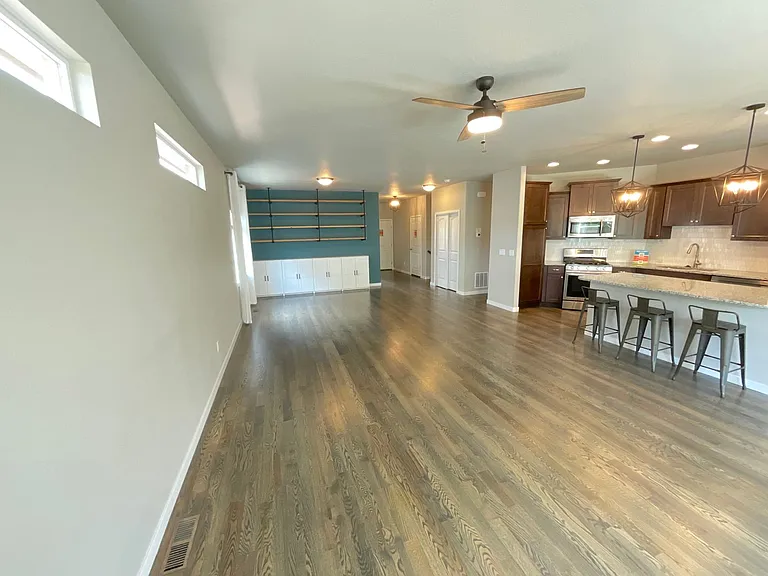 3210 Red Cavern Rd — Photo 16
