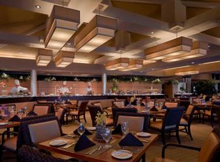 10723 Stonebridge Blvd, Boca Raton, FL 33498