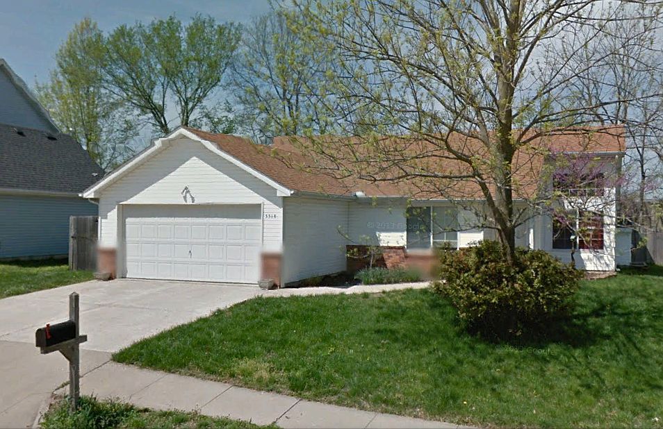 1st image of 3518 Churchill Dr