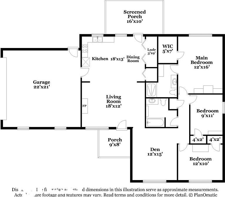 7970 Norris Lake Rd, Snellville, GA 30039 Zillow