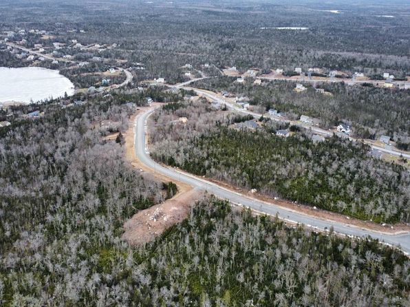LOT 316 Hideaway Trl, Brookside, NS B3T 0M2