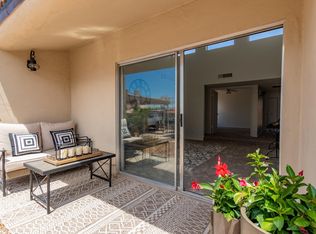 5850 E Nance St, Mesa, AZ 85215
