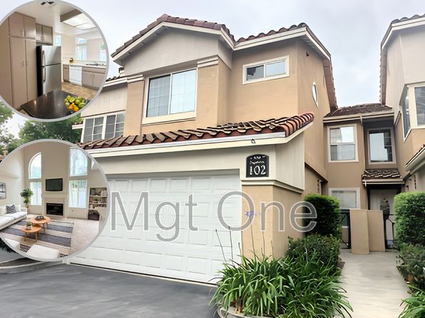 2050 Napoli Ct Unit 102