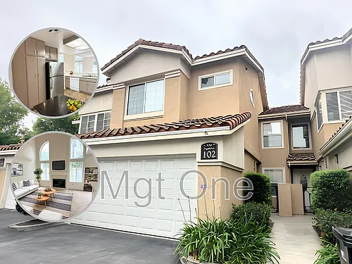 2050 Napoli Ct #102 Photo 1