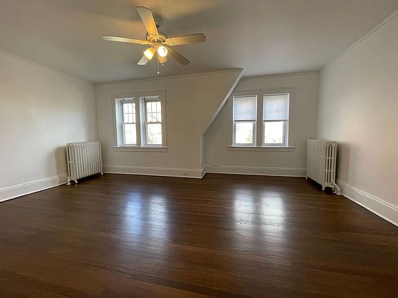 2nd image of 182-192 Broad St #186A