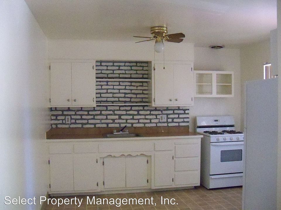 2nd image of 1876 Hammonton Smartville Rd APT 2