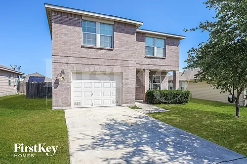9231 Dublin Hts Photo 1