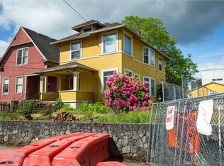 4051 N Williams Ave, Portland, OR 97227