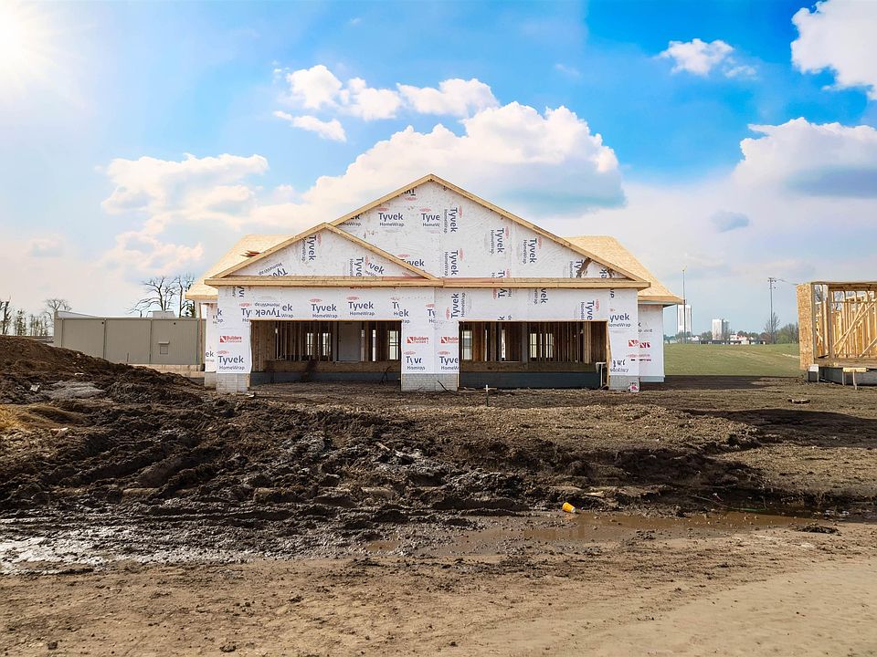 1st image of 1216 Rock Ridge Cir