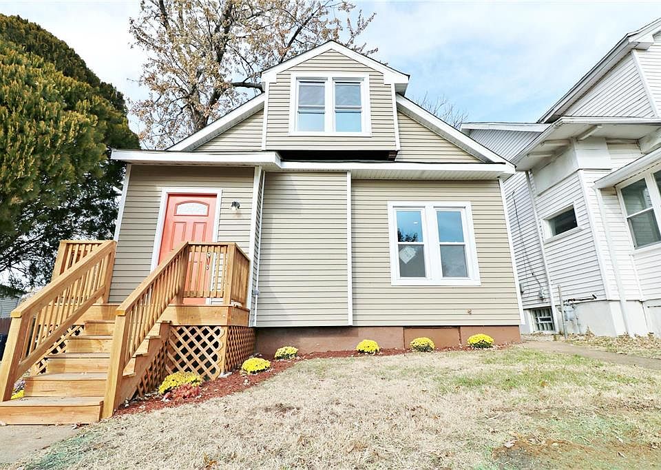 1st image of 7069 Arcadia Ave